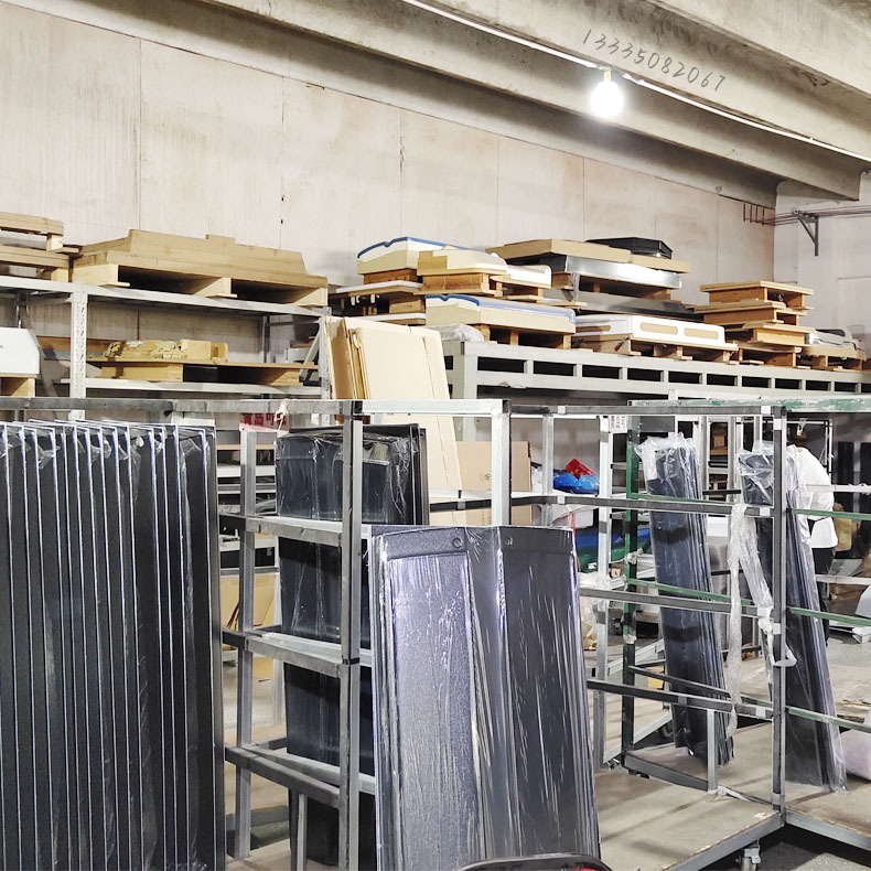 掌握碳纤维加工中心5大技巧，从小白到专家！